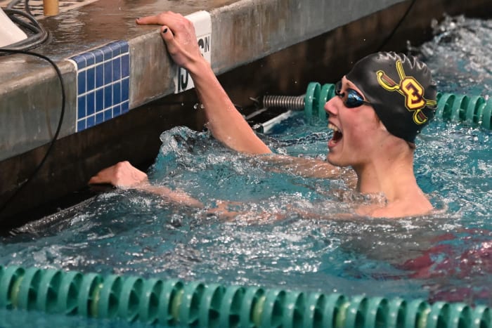 11.BOYS-400-FREESTYLE-RELAY-1